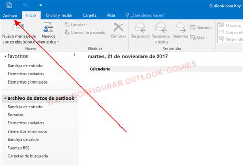 correio fde outlook 365|outlook 365 correios.